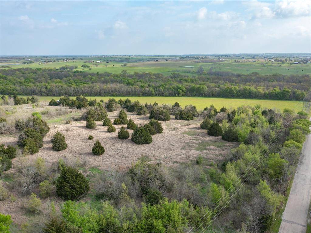 Ennis, TX 75119,TBD Dunkerley Road
