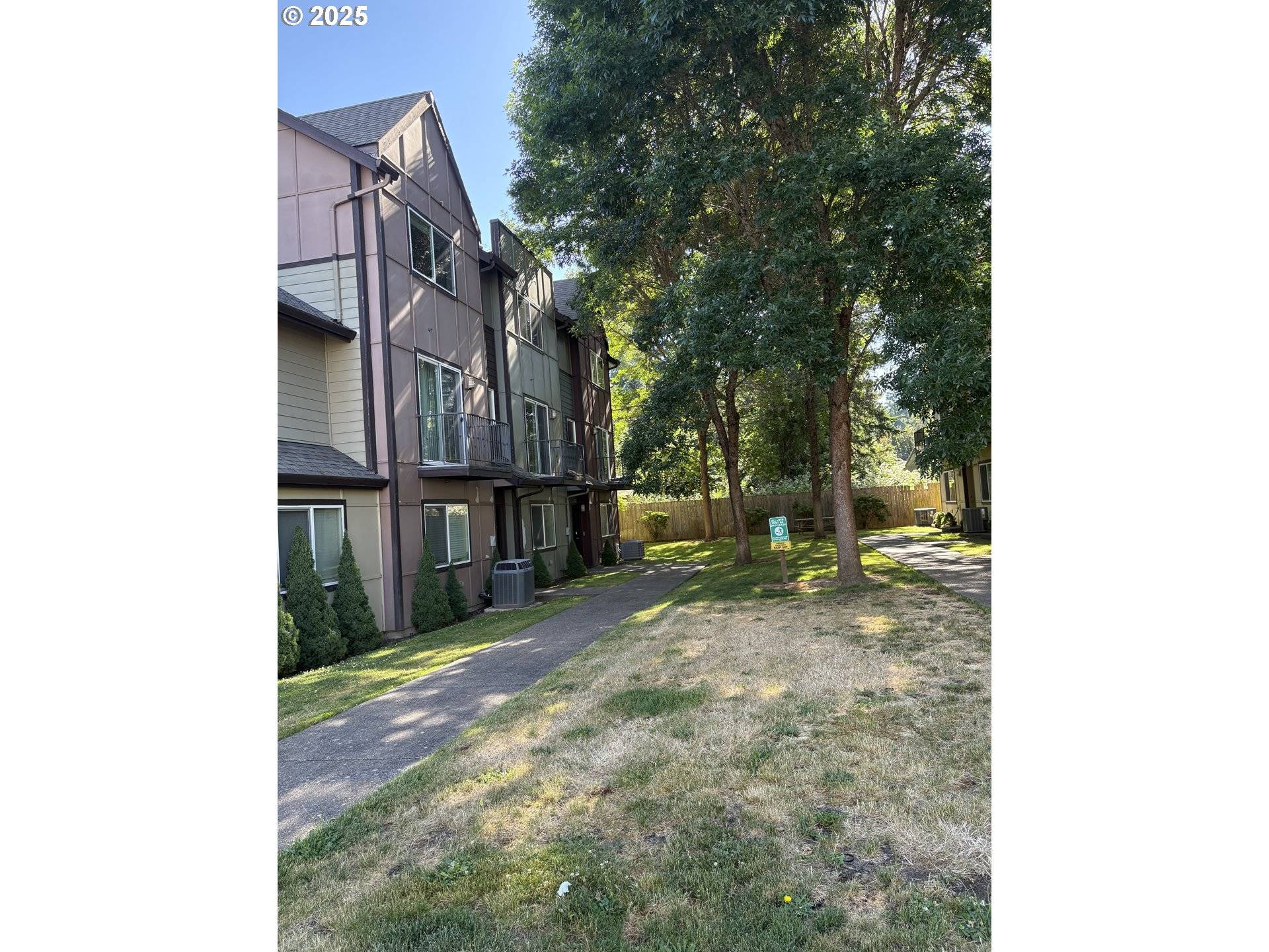 Beaverton, OR 97003,2858 SW TRANQUILITY TER