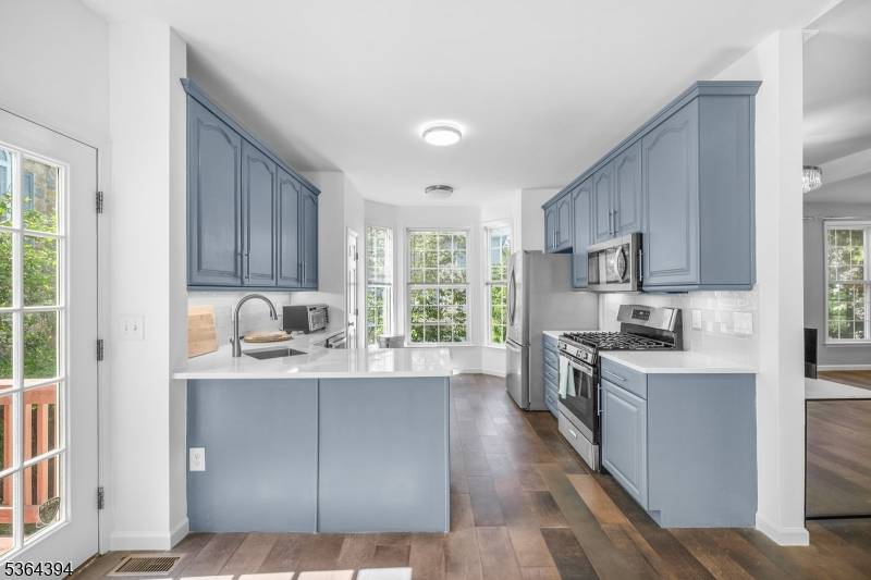 Randolph Twp., NJ 07869,156 Arrowgate Dr