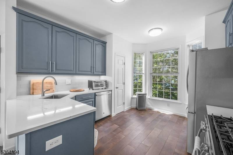 Randolph Twp., NJ 07869,156 Arrowgate Dr