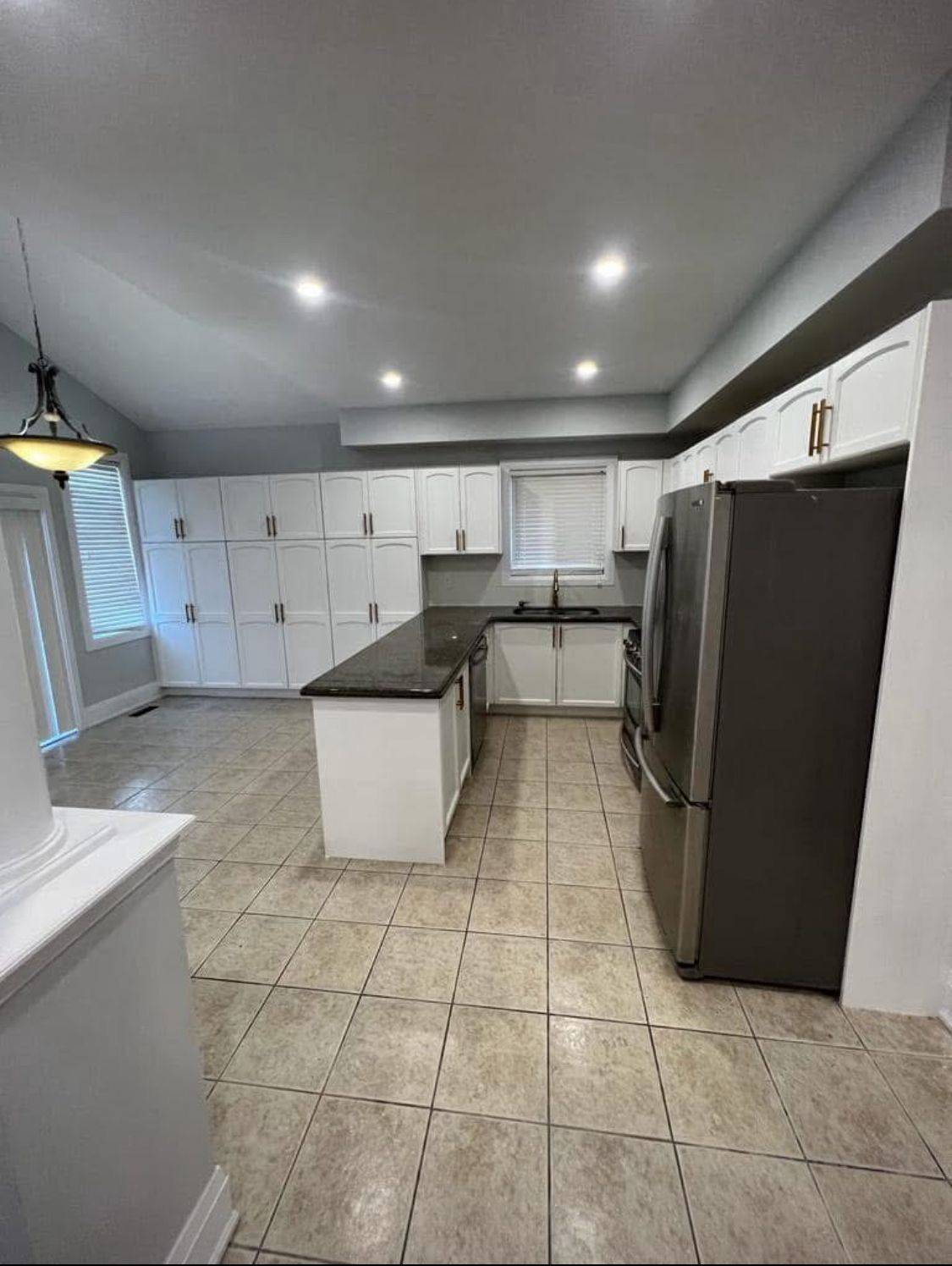 Milton, ON L9T 0A2,1019 Donnelly ST