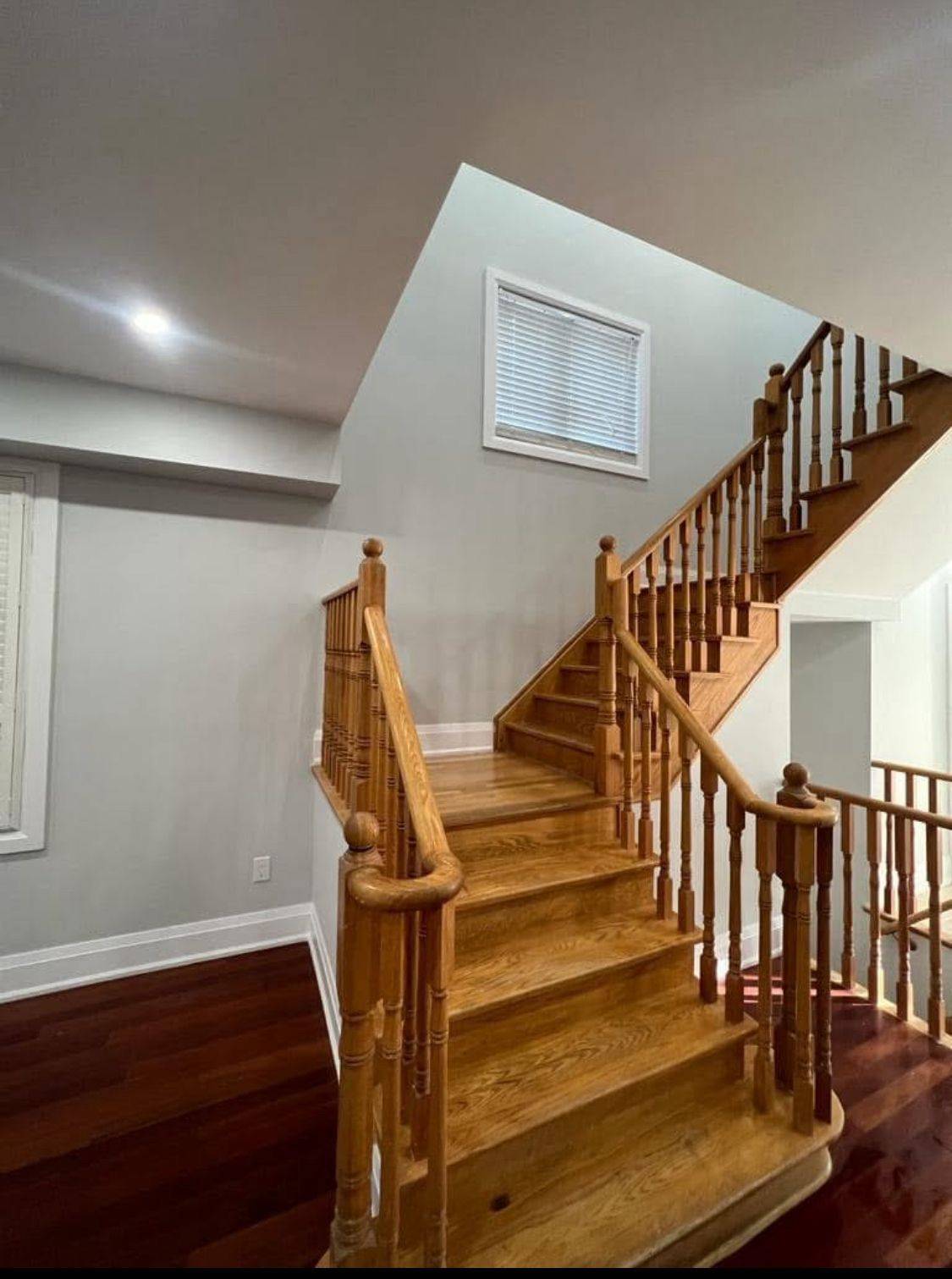Milton, ON L9T 0A2,1019 Donnelly ST