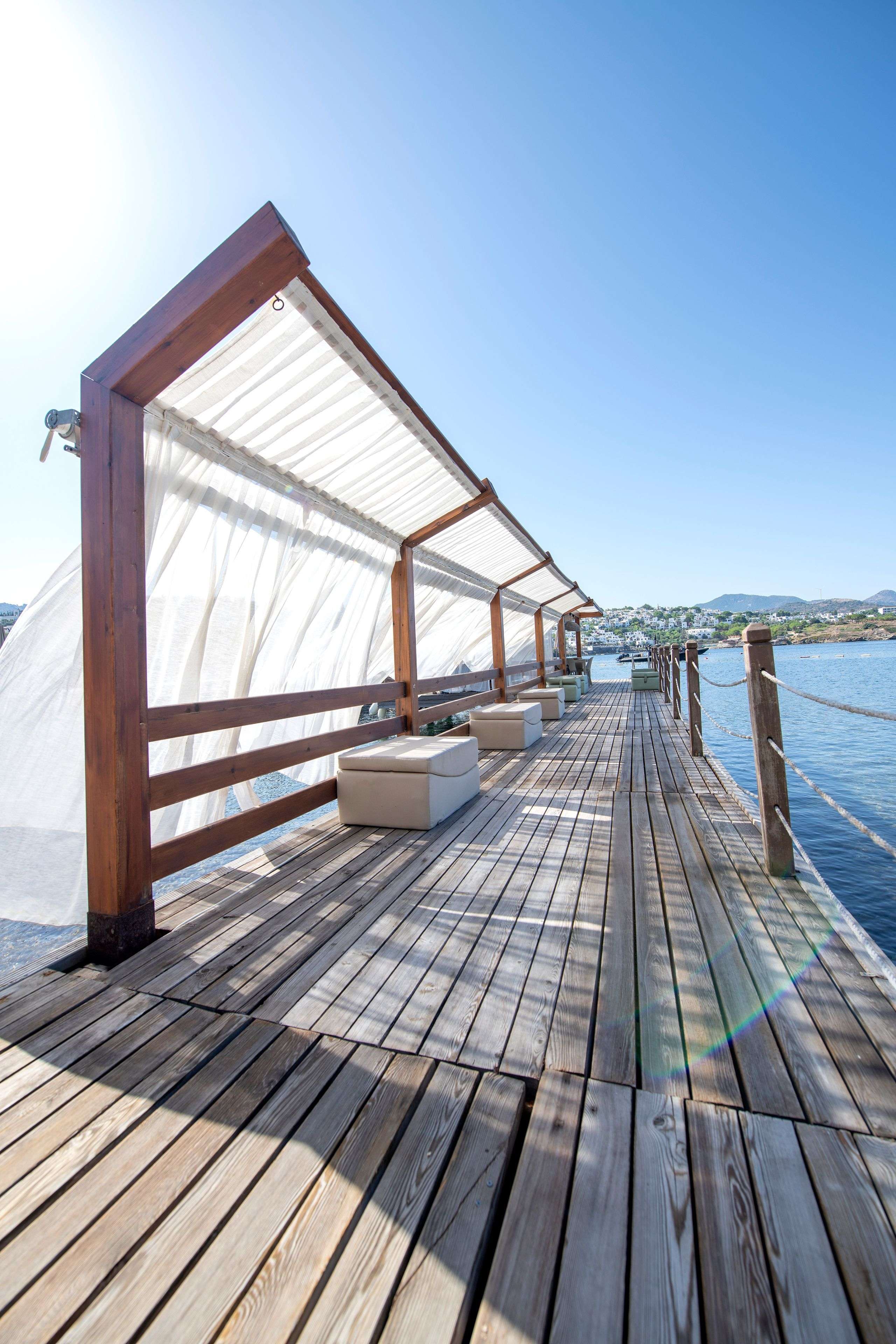 Out Of Area,,0 Tiklicik Bay, Gokcebel Mah, Sendogan Cad N/A #Ground Floor Suite