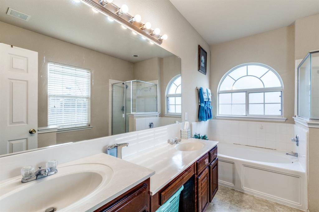 Grand Prairie, TX 75052,2139 Matagorda Lane