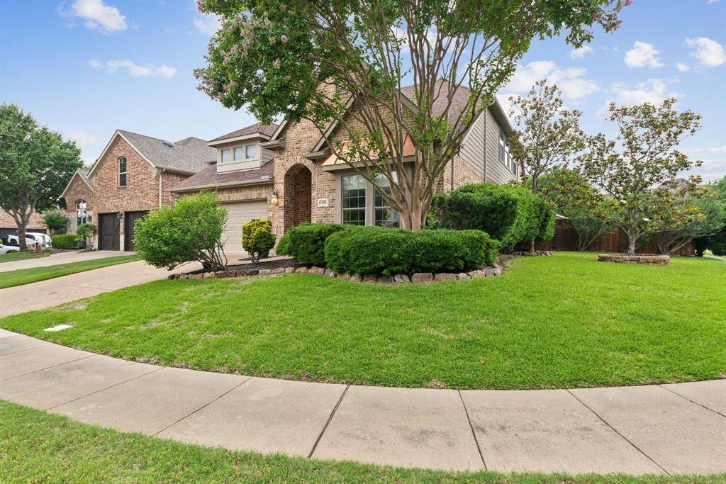 Mckinney, TX 75070,3500 White Water Lane