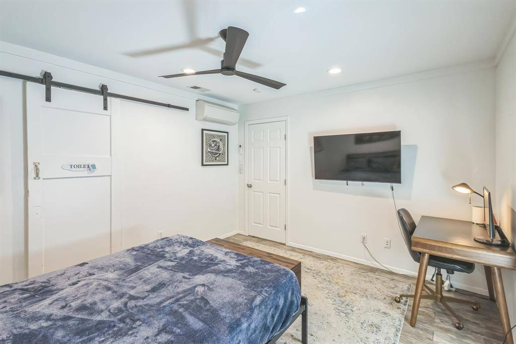 Dallas, TX 75219,4103 Avondale Avenue #5