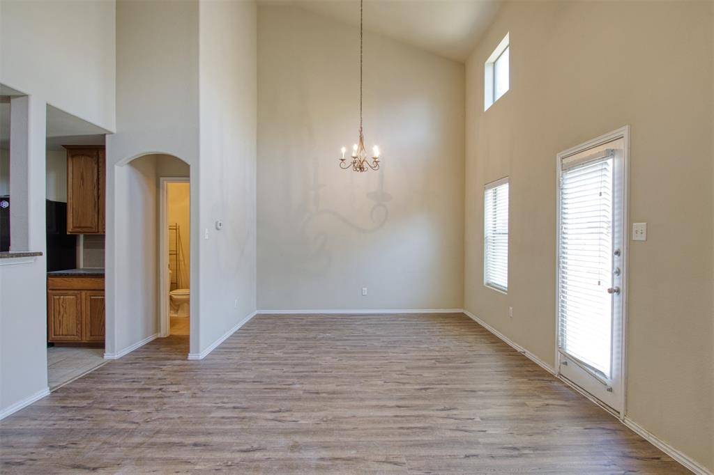 Allen, TX 75013,1189 Landon Lane