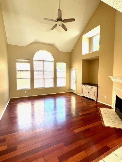 Frisco, TX 75033,7163 Bramblebush Drive
