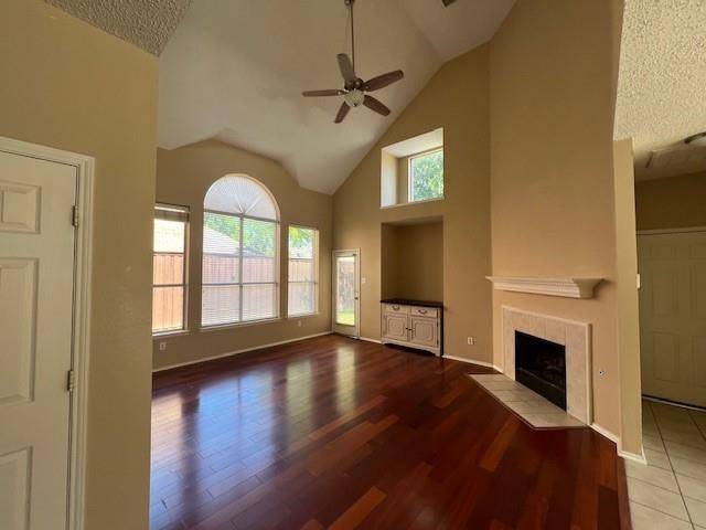 Frisco, TX 75033,7163 Bramblebush Drive