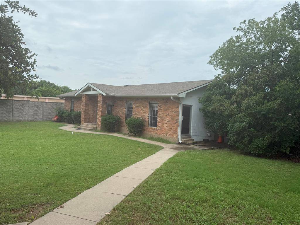 Allen, TX 75002,716 E Main Street