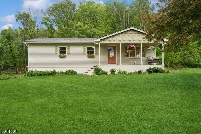 Wantage Twp., NJ 07461,34 Skytop Rd