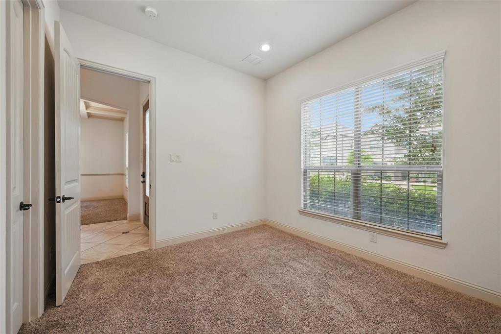 Allen, TX 75013,1004 Taylor Drive