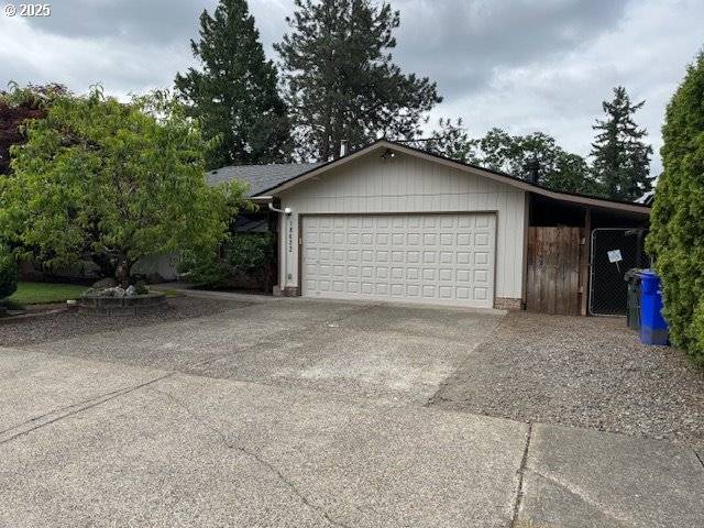 Portland, OR 97233,18622 SE STEPHENS CIR