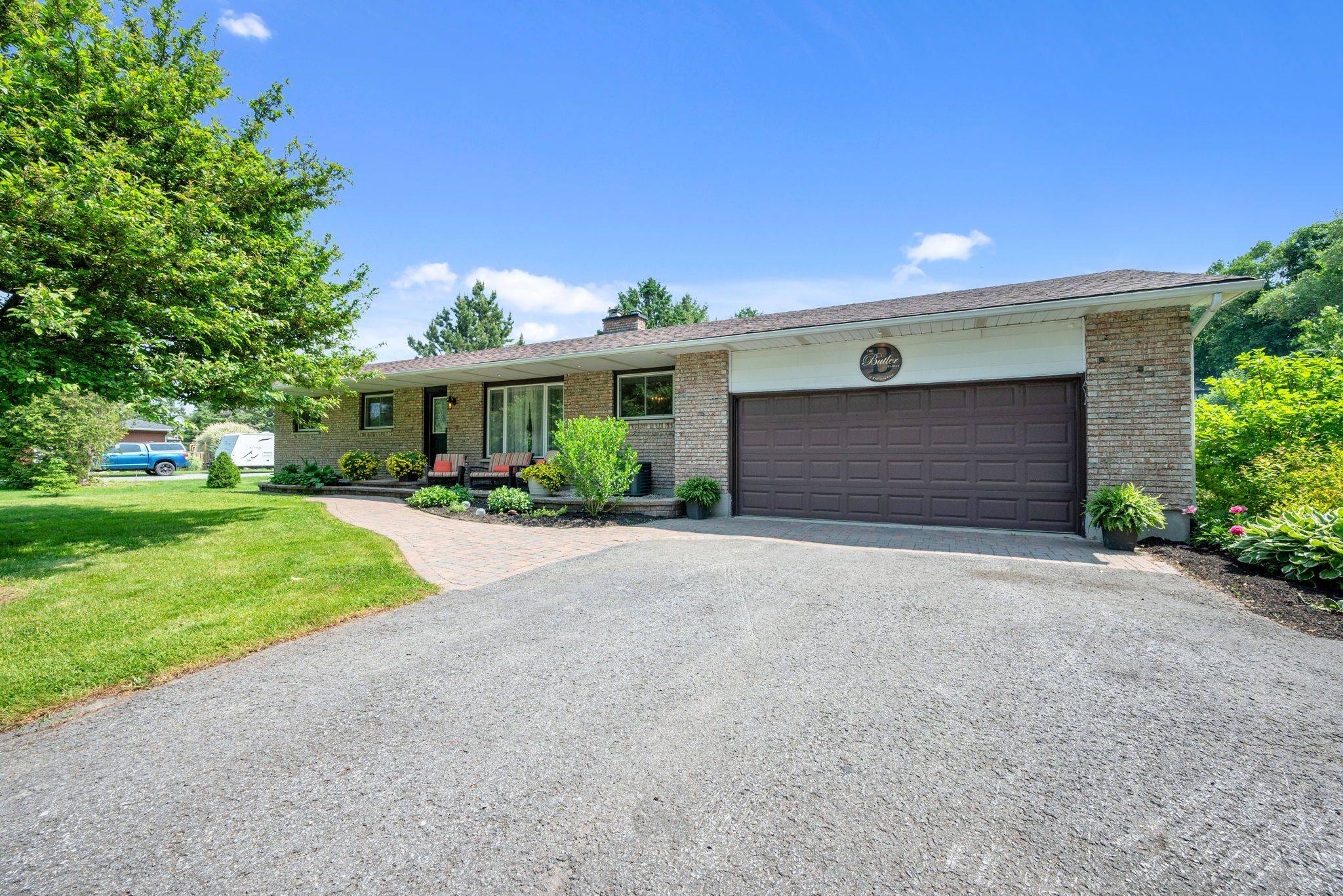 Russell, ON K4R 1B1,21 Trillium CRES