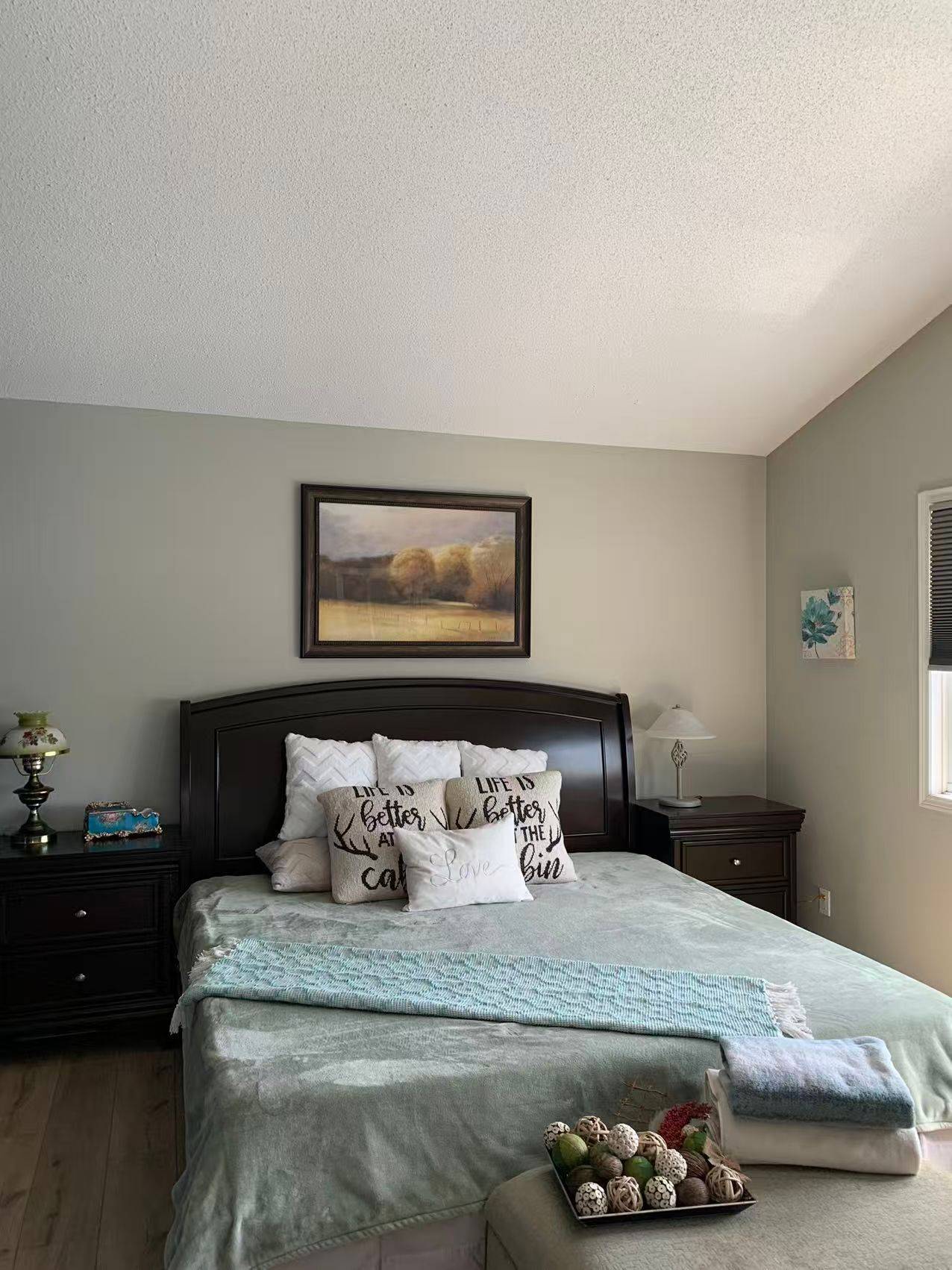 London North, ON N6H 5E6,91 MEADOWRIDGE RD