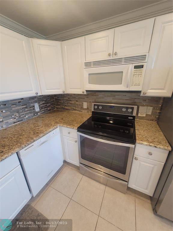 Boca Raton, FL 33434,4003 Lincoln A #4003