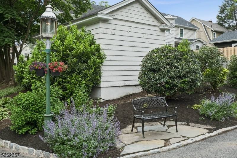 South Orange Village Twp., NJ 07079,4 Kingsland Ct