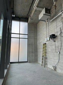 Toronto C08, ON M5A 0C8,190 Queens Quay E #11