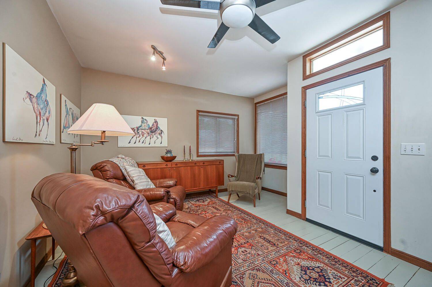 Lanark Highlands, ON K0G 1K0,45 George ST