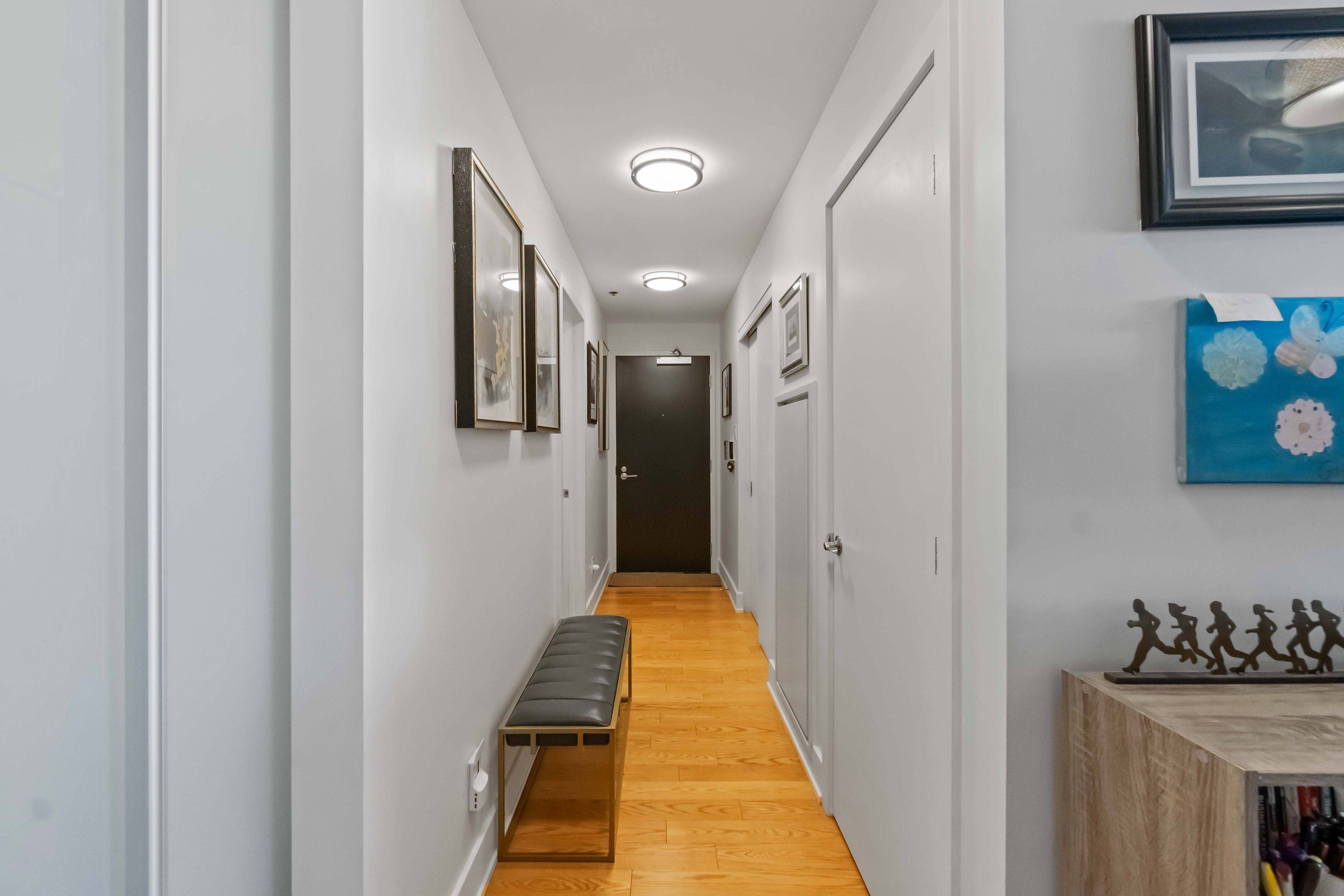 Westboro - Hampton Park, ON K1Z 0B2,98 Richmond RD #501