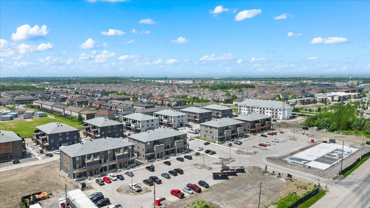 Orleans - Cumberland And Area, ON K4A 5S7,137 David Lewis Private