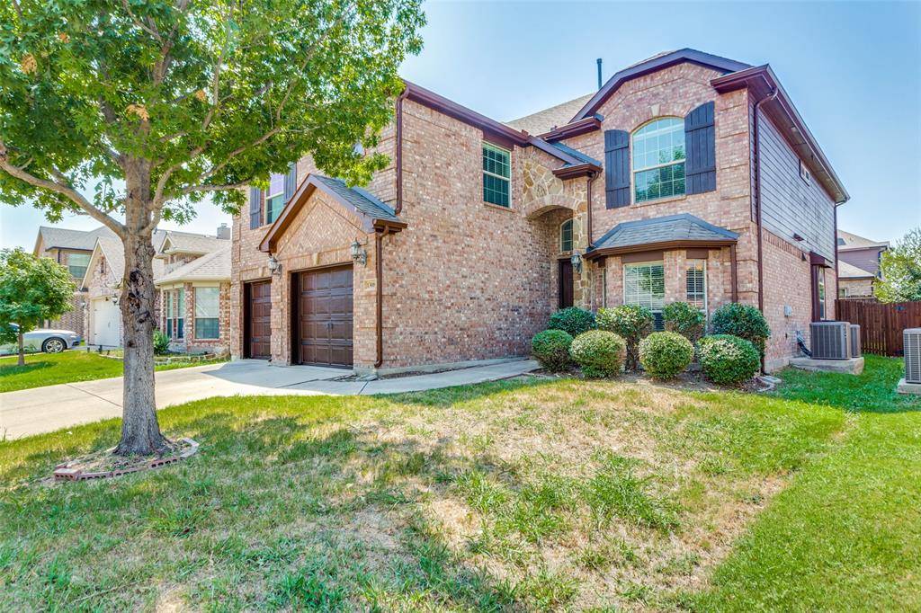 Haslet, TX 76177,1308 Soaptree Lane