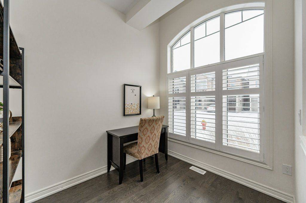 Burlington, ON L7M 1N7,3907 TUFGAR CRES