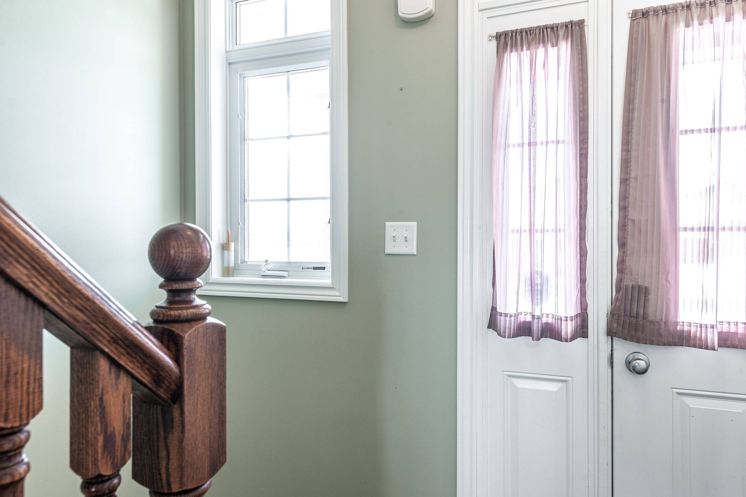 Stratford, ON N5A 0B8,10 Brown ST