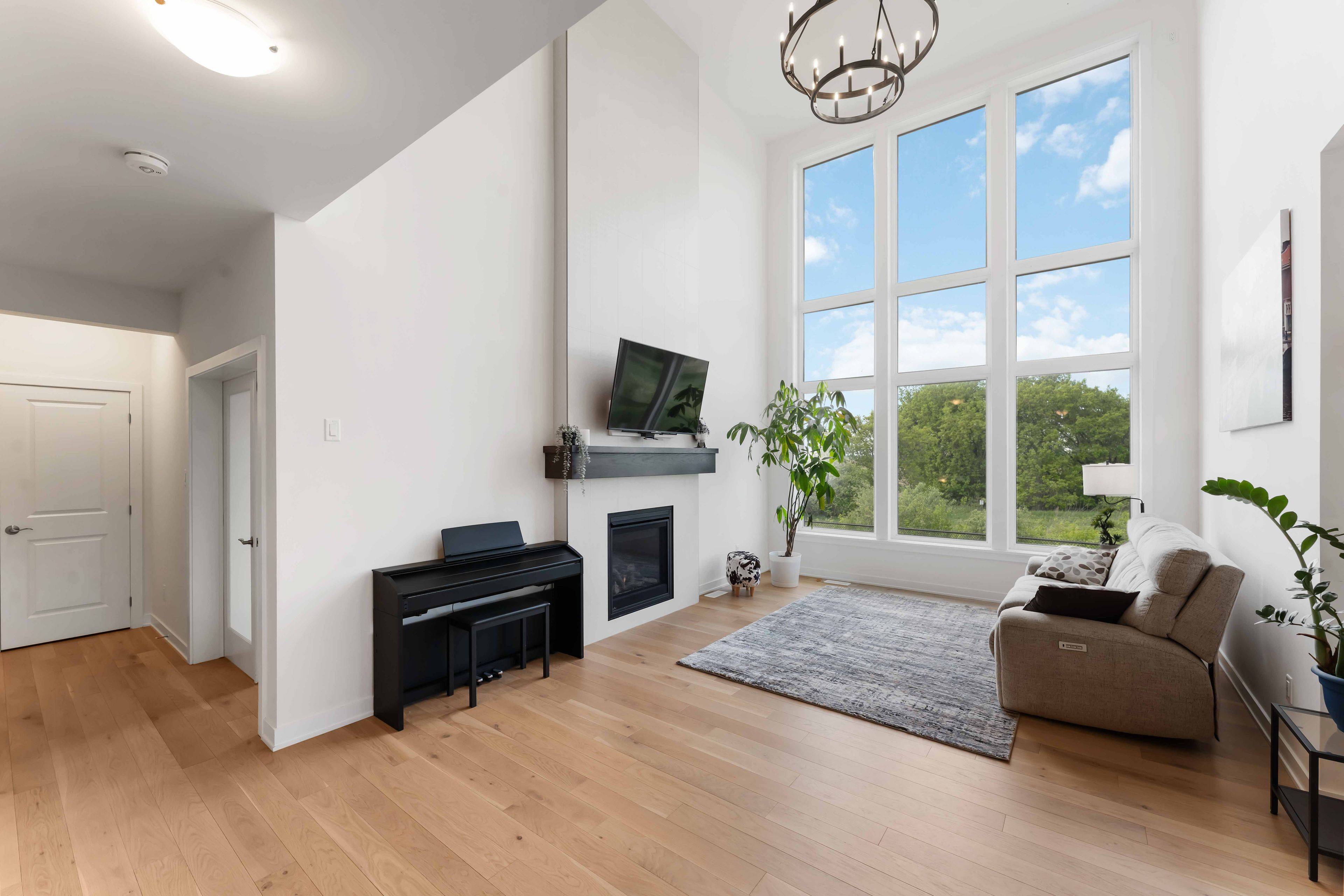 Stittsville - Munster - Richmond, ON K0A 2Z0,707 Kirkham CRES