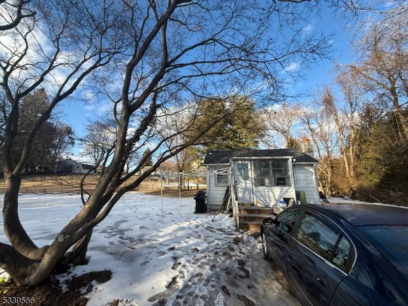 Wayne Twp., NJ 07470,235 Garside Ave