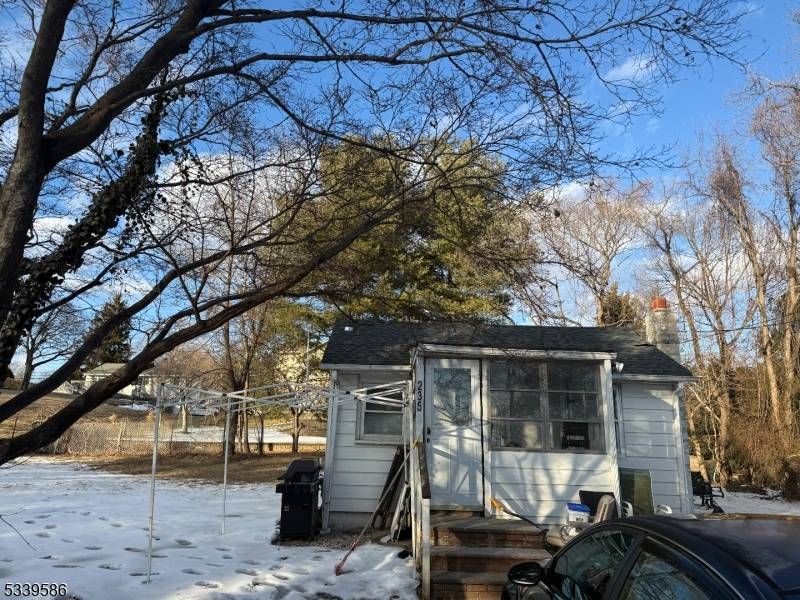 Wayne Twp., NJ 07470,235 Garside Ave