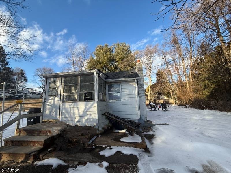 Wayne Twp., NJ 07470,235 Garside Ave