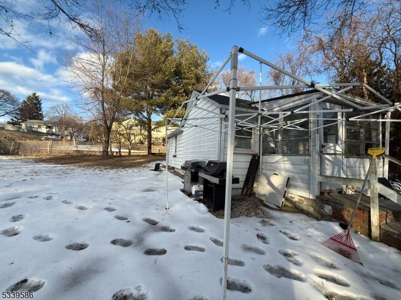 Wayne Twp., NJ 07470,235 Garside Ave