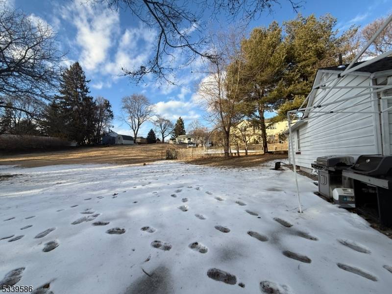 Wayne Twp., NJ 07470,235 Garside Ave