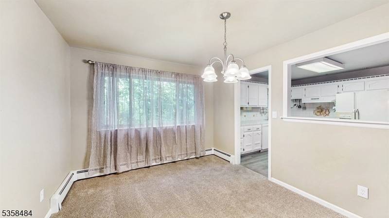 Randolph Twp., NJ 07869,17 Sunset Dr