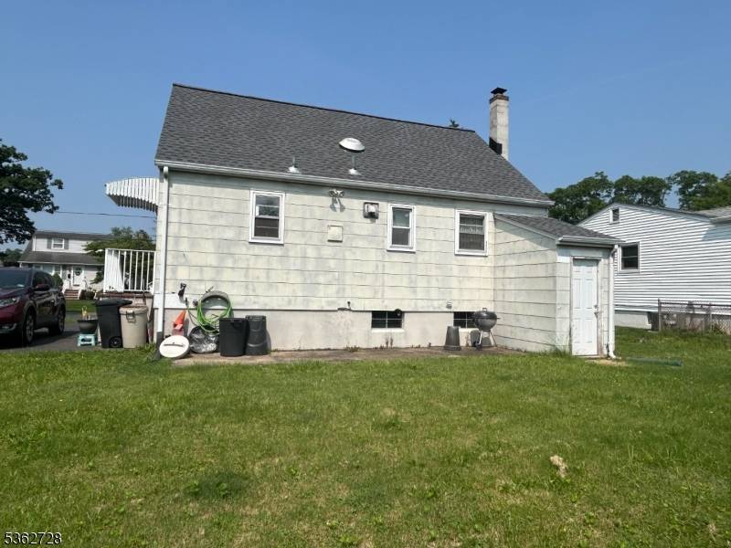 Middlesex Boro, NJ 08846,130 2Nd St