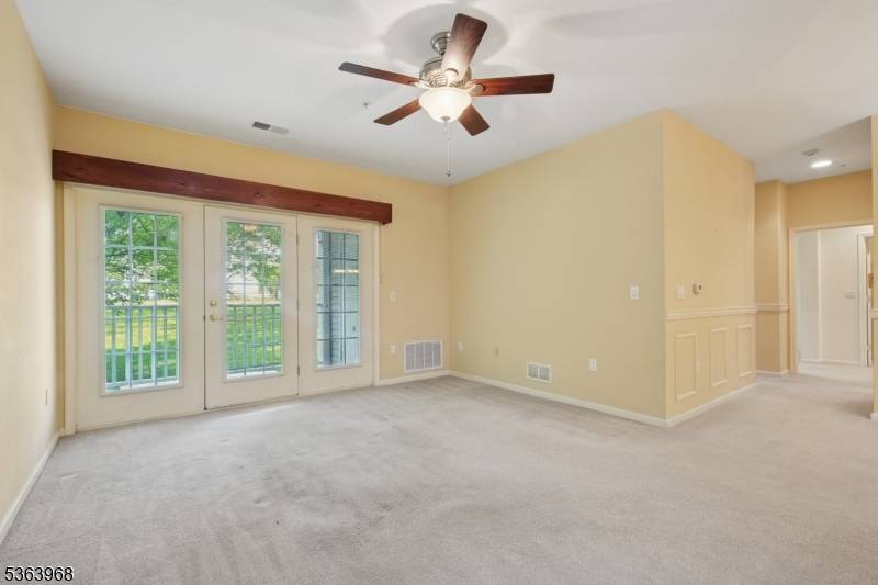 White Twp., NJ 07823,5003 Brookfield Glen Dr