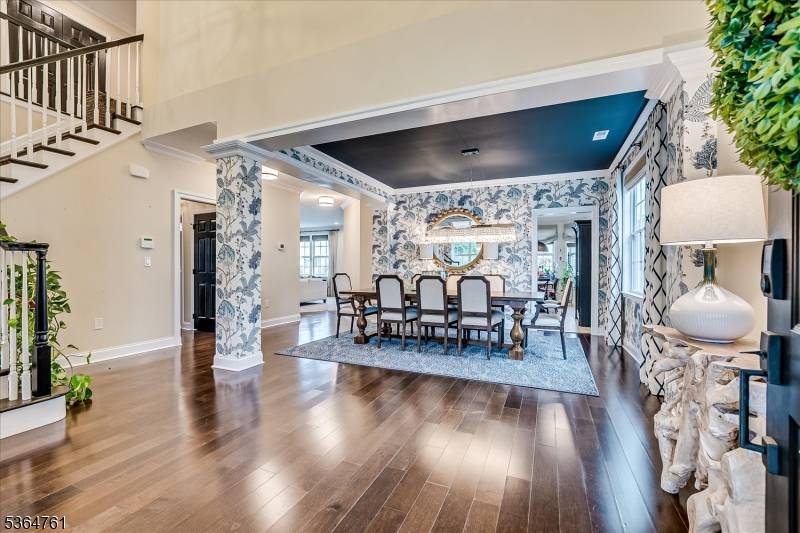 Piscataway Twp., NJ 08854,21 Dahlia Ct