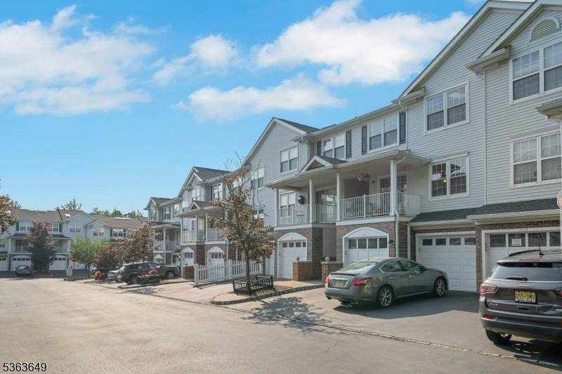 Denville Twp., NJ 07834,1111 Worthington Ct