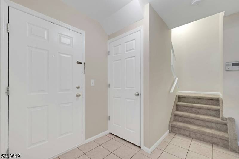 Denville Twp., NJ 07834,1111 Worthington Ct