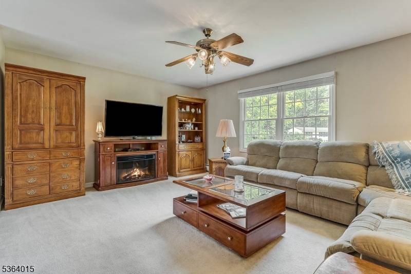 Andover Twp., NJ 07860,31 Arthur Ave