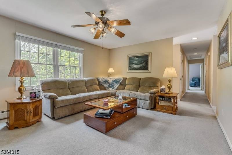 Andover Twp., NJ 07860,31 Arthur Ave