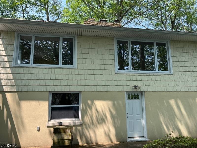 West Milford Twp., NJ 07480,351 High Crest Dr