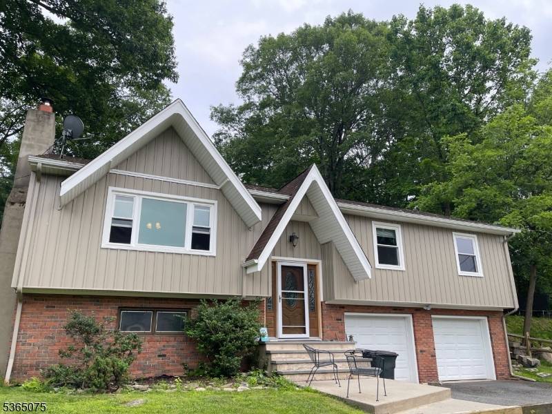Sparta Twp., NJ 07871,126 Hilltop Trl