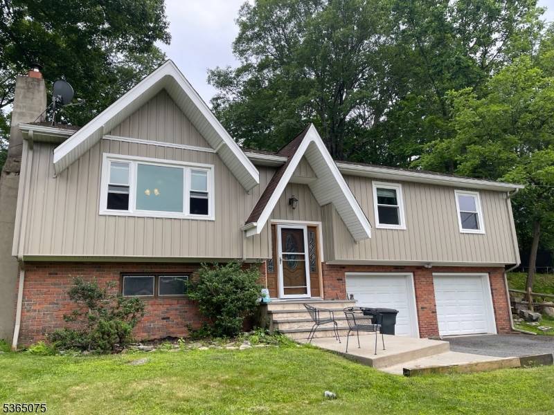 Sparta Twp., NJ 07871,126 Hilltop Trl
