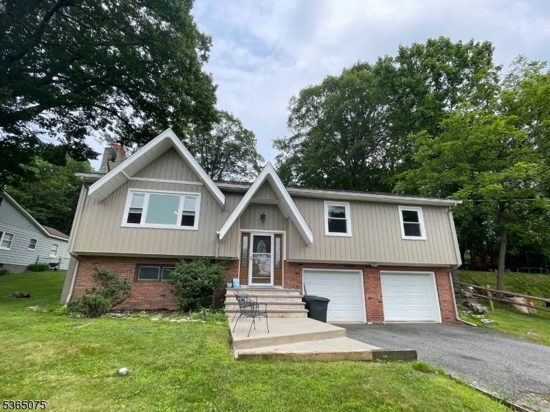 Sparta Twp., NJ 07871,126 Hilltop Trl