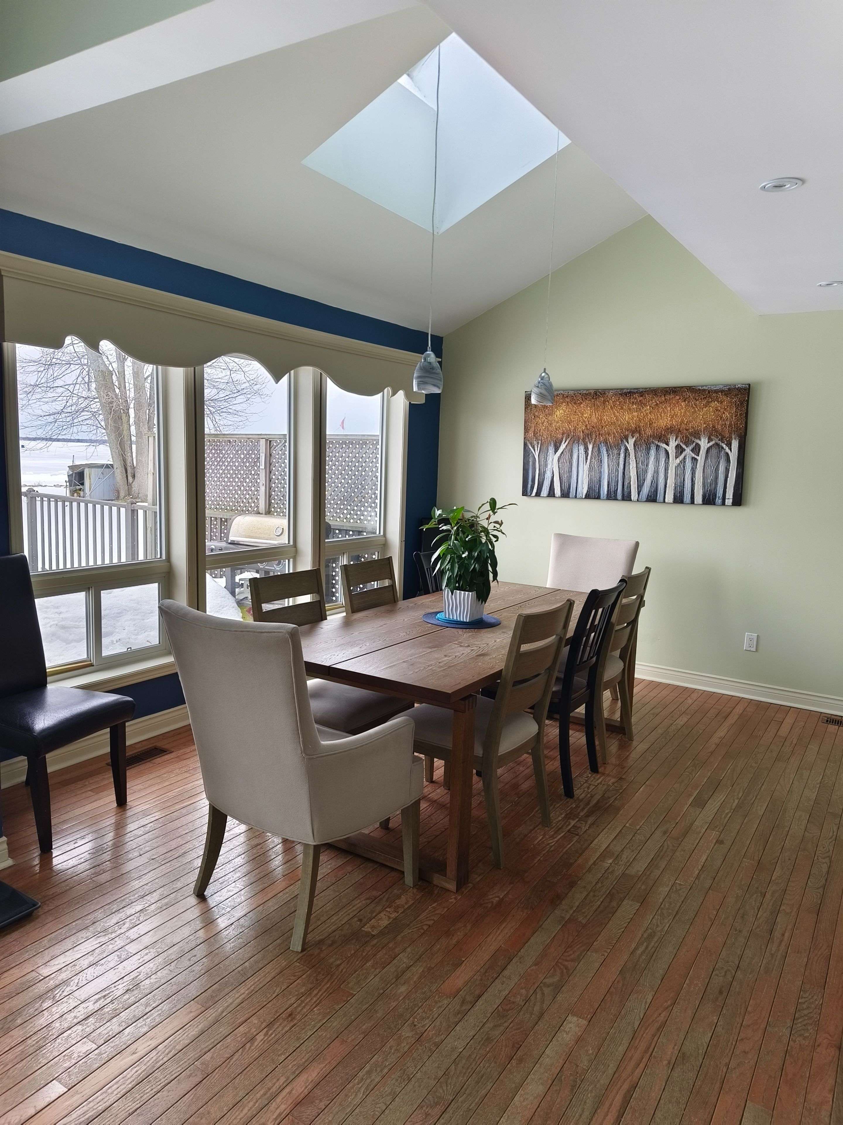 Innisfil, ON L0L 1R0,155 Lakeshore BLVD