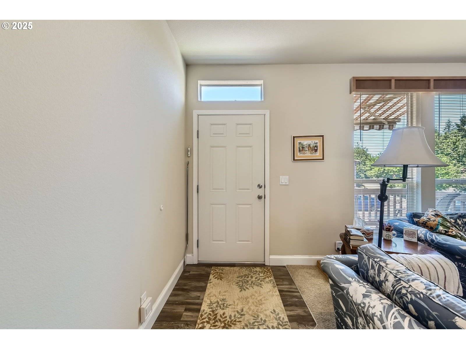 Oregon City, OR 97045,18248 S THERESA LN