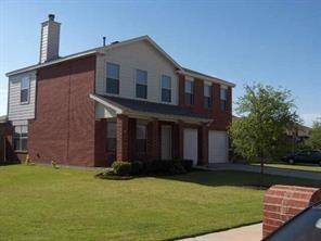 Melissa, TX 75454,515 Hunters Ridge Drive