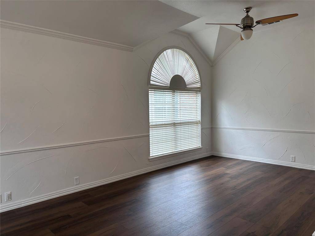 Plano, TX 75025,2505 Cimmaron Drive